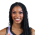 Ashlon Jackson