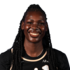 Madina Okot