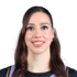 Marta Suarez