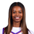 Valeriane Ayayi