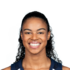 Cassandre Prosper