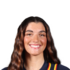 Justine Pissott