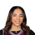 Kiki Rice