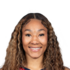 Darianna Littlepage-Buggs