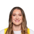 Grace VanSlooten