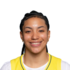 Taina Mair