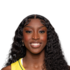 Flau'jae Johnson