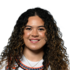 Charlisse Leger-Walker