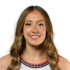 Gianna Kneepkens