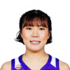 Jihyun Park