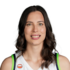 Antonia Delaere