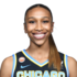 Sydney Taylor