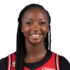 Jordan Harrison