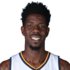 Henry Sims headshot
