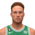 Blake Griffin headshot