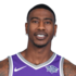 Iman Shumpert headshot