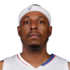 Paul Pierce headshot