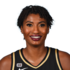 Angel McCoughtry headshot