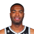 T.J. Warren headshot