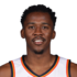 Semaj Christon headshot