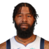 Markieff Morris headshot