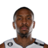 Rodney McGruder headshot