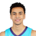 Marcus Paige headshot