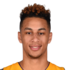Zach Auguste headshot