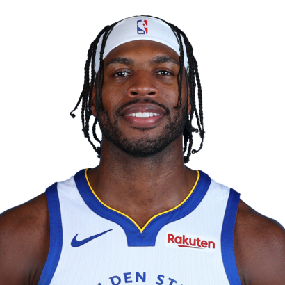 Buddy Hield