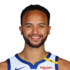 Kyle Anderson headshot