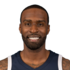 Shabazz Muhammad headshot