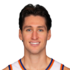 Ryan Arcidiacono headshot