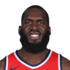 Daniel Ochefu headshot
