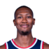 Kris Dunn headshot