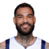 Willie Cauley-Stein headshot