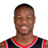 Archie Goodwin headshot