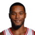 D'Vauntes Smith-Rivera headshot
