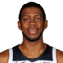 Tyrone Wallace headshot