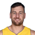 Andrew Bogut headshot