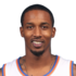 Brandon Jennings headshot