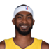 Corey Brewer headshot