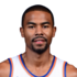 Ramon Sessions headshot