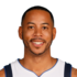 Devin Harris headshot