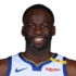 Draymond Green headshot