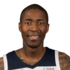 Jamal Crawford headshot