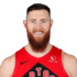 Aron Baynes headshot