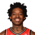 Lucas Nogueira headshot