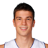 Nikola Jovanovic headshot