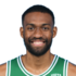 Jabari Parker headshot