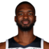 Noah Vonleh headshot